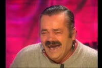 1745660532634.webm