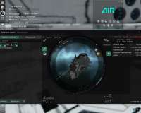 2063AC~1.JPG
