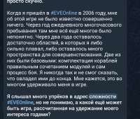 Screenshot20250504-170217.png