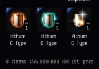 1746630837225.png
