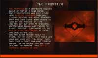front2.jpg