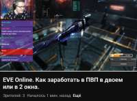 Screenshot20250517-004934.png