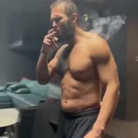 ssstwitter.com1744812175480.mp4
