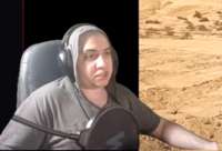 1664947480549.PNG