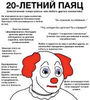 174533194408941887.webp