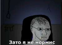 174533129308692904.jpg