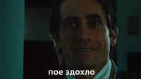174533287760565149.webm