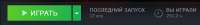 изображение.png