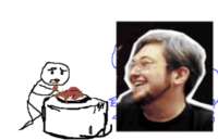 1704271245265.png