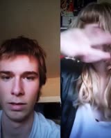 16752341234.mp4