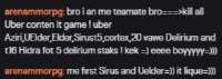 изображение.png