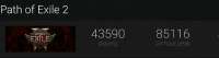 1745387195232.jpg