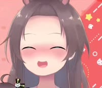 16554154566040.webm