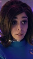 ayN1X48460svvp9.webm