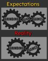 for-those-that-will-enjoy-it-v0-4ke5swzg1kwe1.webp