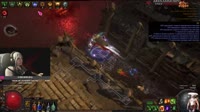 17293707172902.mp4