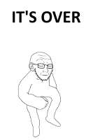 174542300144792438.gif