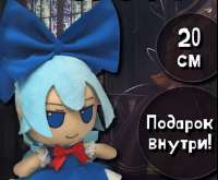 Сырна.jpg