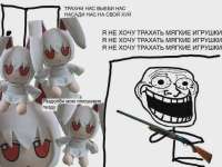 ki2Ihv0ZaCwPuDPFnhOaQlbJb7hKka697qlLIebviVWhUJPmGb9fl1Mdexzysh9iS8RJplVEpMslkZiP4kGI63.jpg