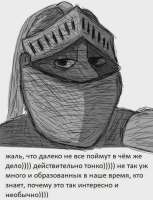 mOSsYdBB5tI.jpg