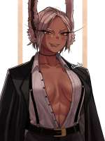 GuD0c-Anime-Artist-artist-Miruko-(Boku-no-Hero-Academia)-6481080.jpeg