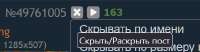 .png