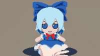 RDT202504250715202956664544105187131.gif