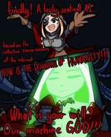 Centurii-chan-artist-Warhammer-40000-Wh-D09FD0B5D181D0BED187D0BDD0B8D186D0B0-7074752-1.png