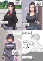 futa-family-v0-uhnsahkad43b1.jpg