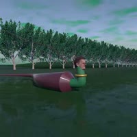 qualitycontent.webm