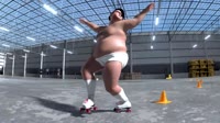 DAZ.mp4