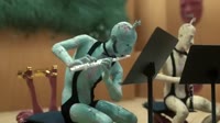 The Quintet.mp4