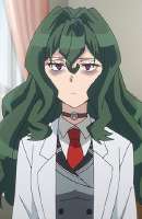 HyoukaFuwa.jpg