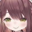 nepuHeh.png