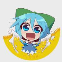 FMlgXJCC7u4ikjd2kCD7j2uhW8Ntgo3eJ9TMaCJT4GWmqUl8fSCws1wOp7q7L4Cpep52HueKVc9Z9JhnLhSTOLcM.jpg