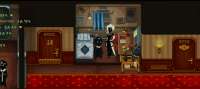 Screenshot2025-04-28-04-55-35-38f9ee0578fe1cc94de7482bd41accb329.jpg