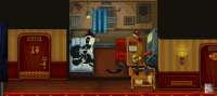 Screenshot2025-04-28-04-58-24-14f9ee0578fe1cc94de7482bd41accb329.jpg