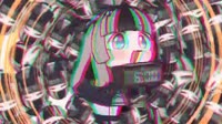 17331086441350.mp4
