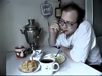 Вставай.webm