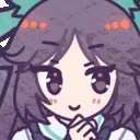 RDT202504151734318851545018224459220.gif