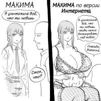 82d90adc-38e5-4f1c-85c7-f3d8fc24313a.jpg