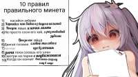 17352778344980.jpg