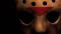 friday the 13th.mp4