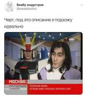 EC9FDED1-2543-49BF-A997-8020BA2ECF68-dd56c302.jpeg