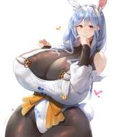 f5dc578d08717ae8cfefa6537ab0d244.png