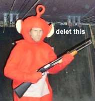 1625688224087.png