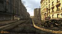 Fallout 3 Screenshot 2024.06.29 - 03.21.28.39.png