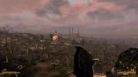 Fallout 3 Screenshot 2024.07.09 - 17.08.12.70.png