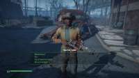 Fallout 4 Screenshot 2023.10.08 - 21.29.19.28.png