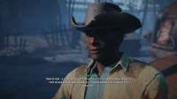Fallout 4 Screenshot 2023.10.08 - 21.29.37.88.png